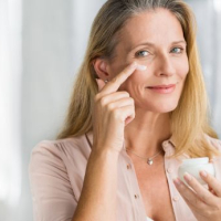 Tips for Skin Care as You Age